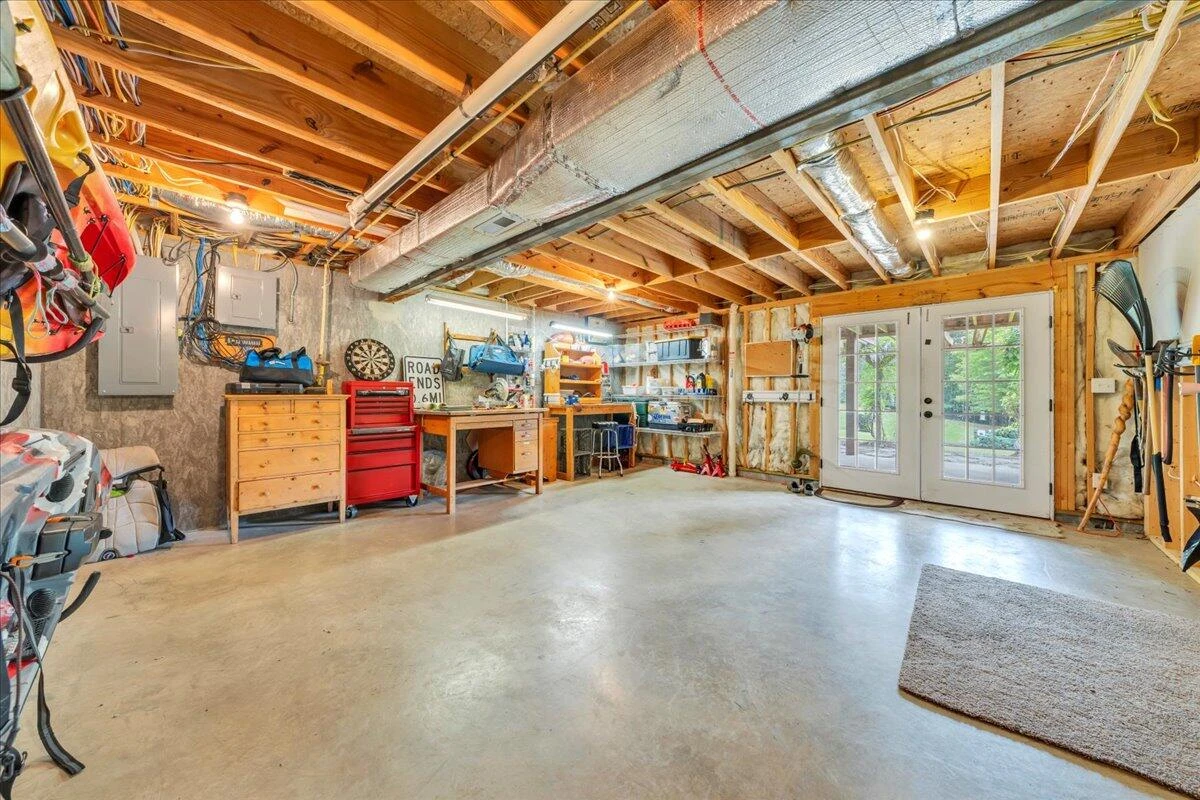 466 Thornblade WAY - Photo 48