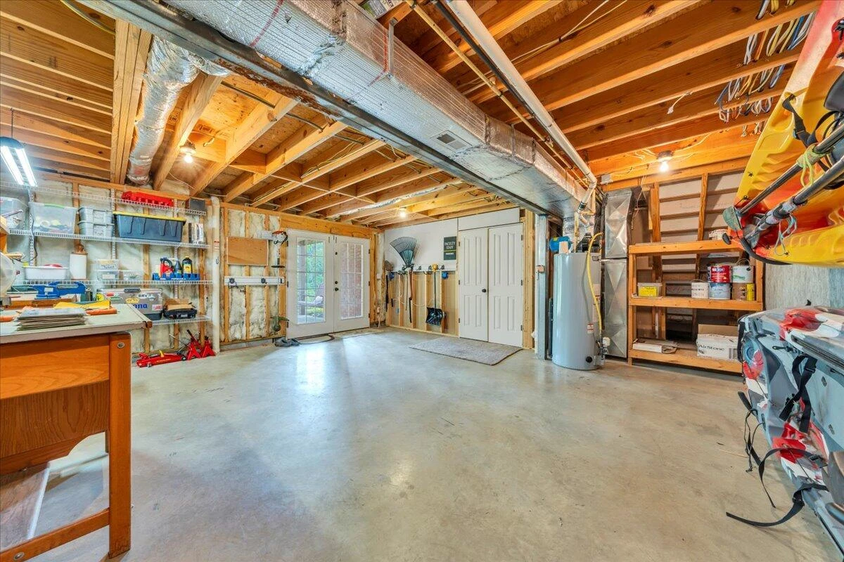 466 Thornblade WAY - Photo 49
