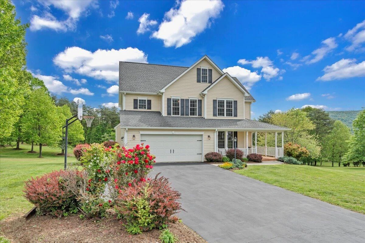 466 Thornblade WAY - Photo 5