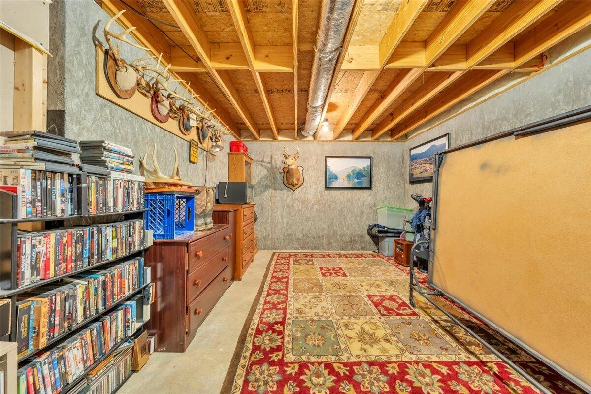 466 Thornblade WAY - Photo 50