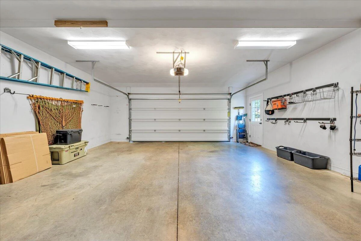 466 Thornblade WAY - Photo 51