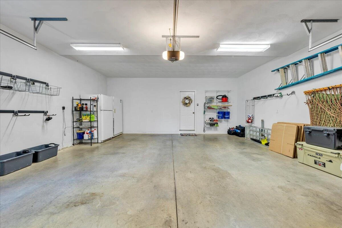466 Thornblade WAY - Photo 52