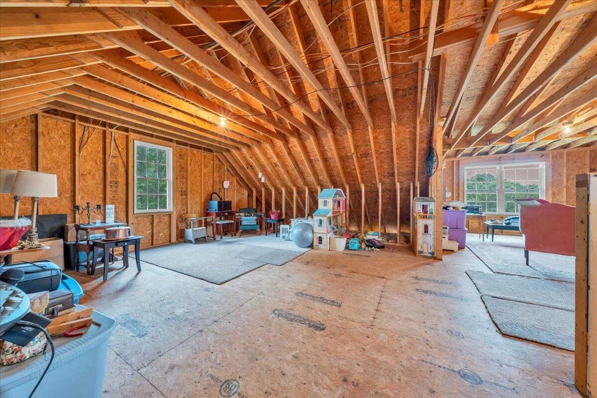 466 Thornblade WAY - Photo 53