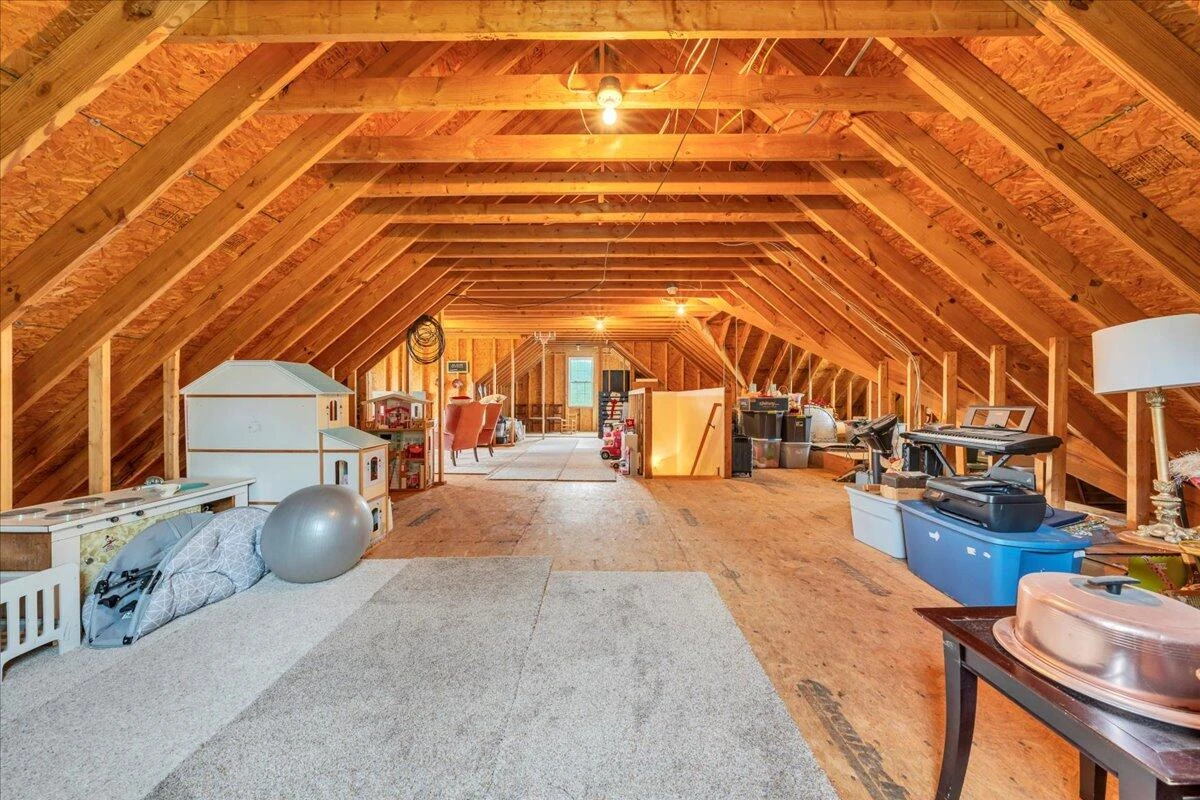 466 Thornblade WAY - Photo 54