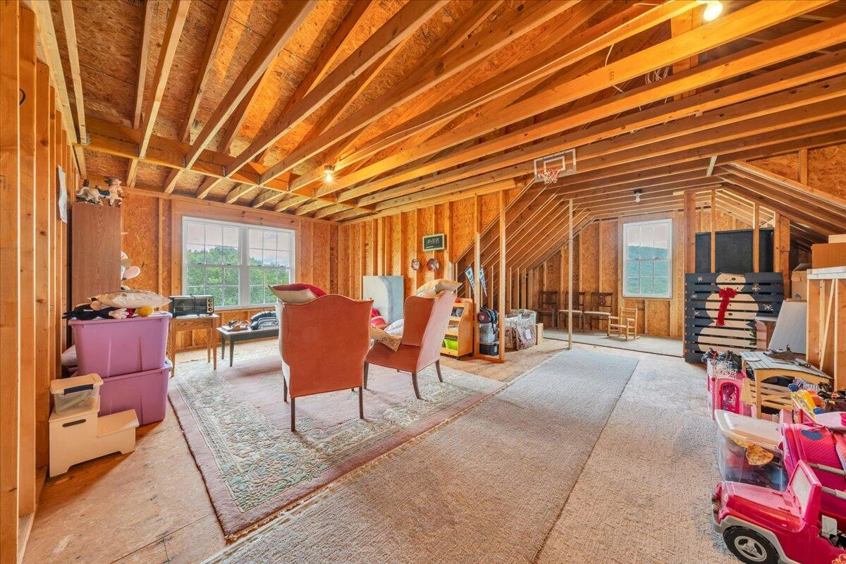 466 Thornblade WAY - Photo 55