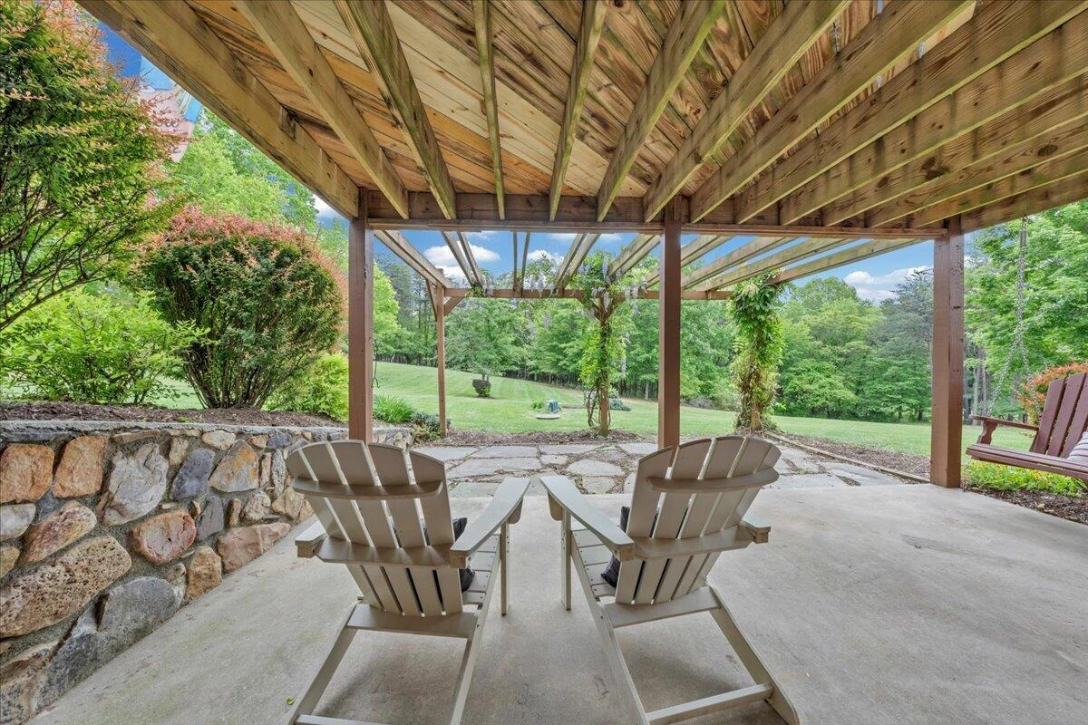 466 Thornblade WAY - Photo 57