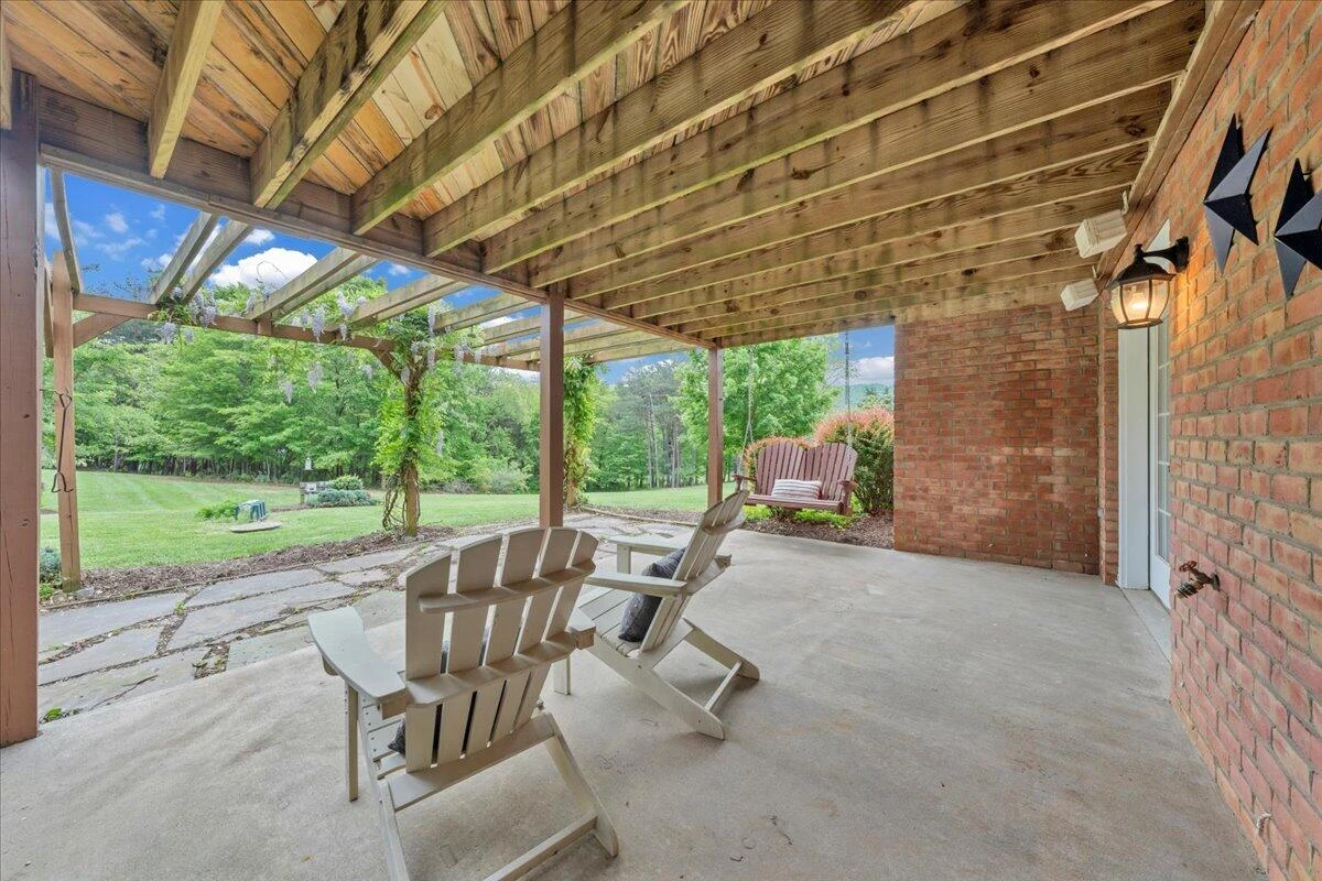 466 Thornblade WAY - Photo 58