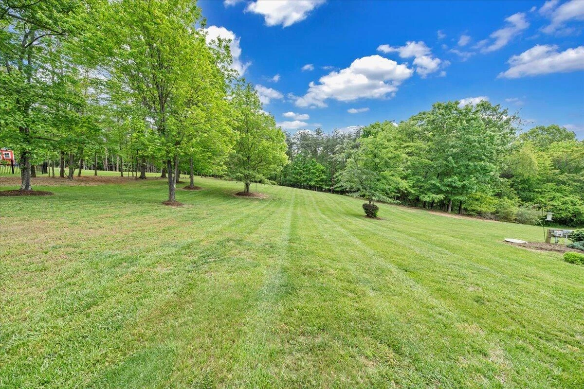 466 Thornblade WAY - Photo 59