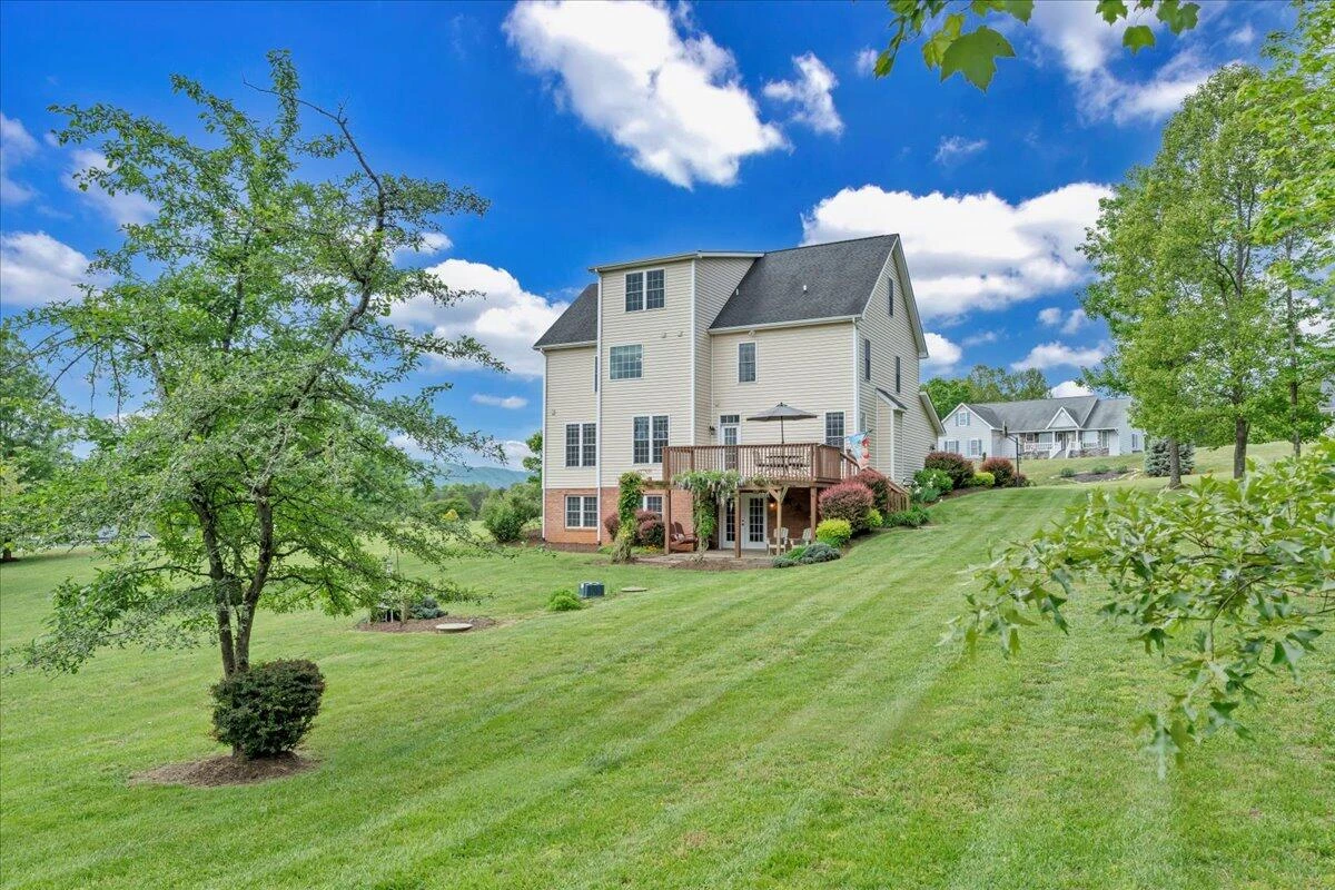 466 Thornblade WAY - Photo 60