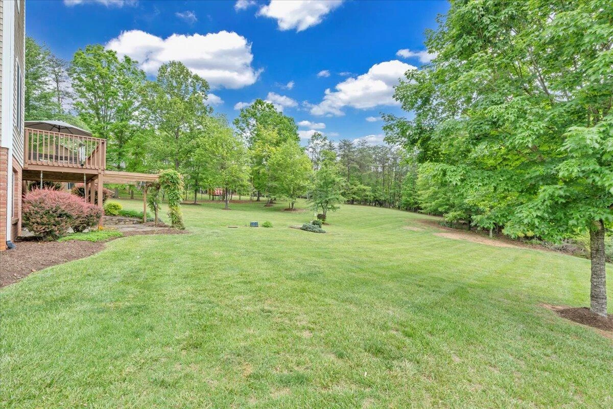 466 Thornblade WAY - Photo 61