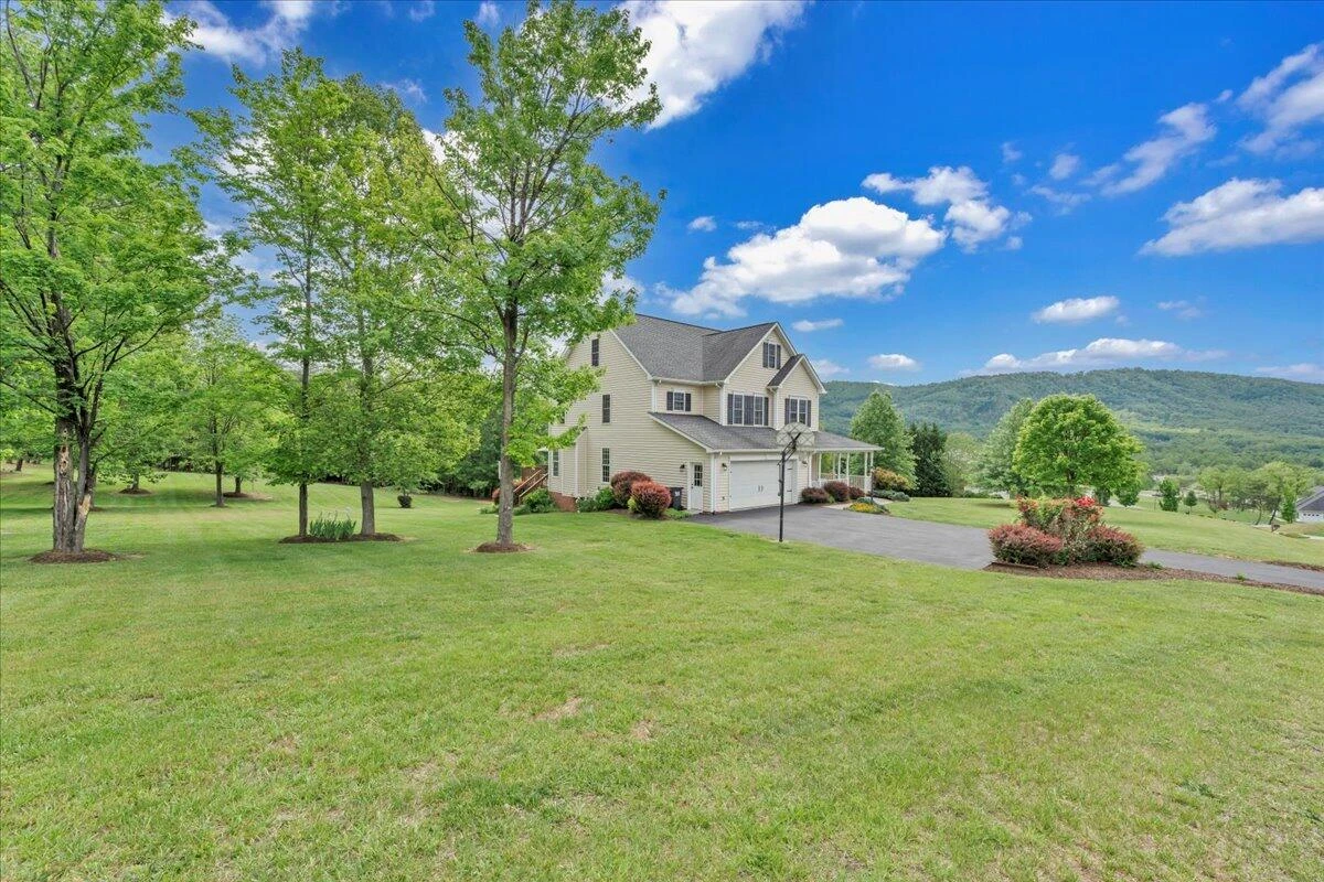 466 Thornblade WAY - Photo 62