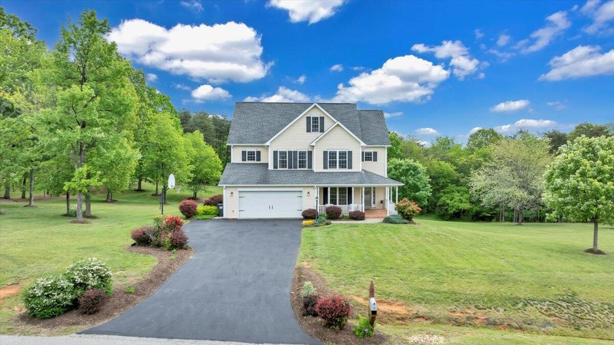 466 Thornblade WAY - Photo 63