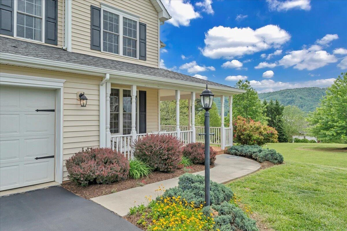 466 Thornblade WAY - Photo 7