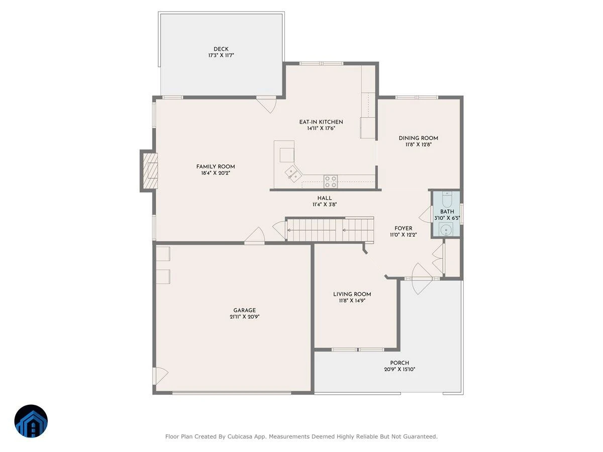 466 Thornblade WAY - Photo 71