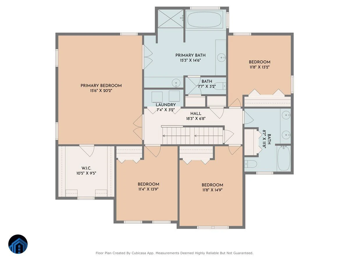 466 Thornblade WAY - Photo 72