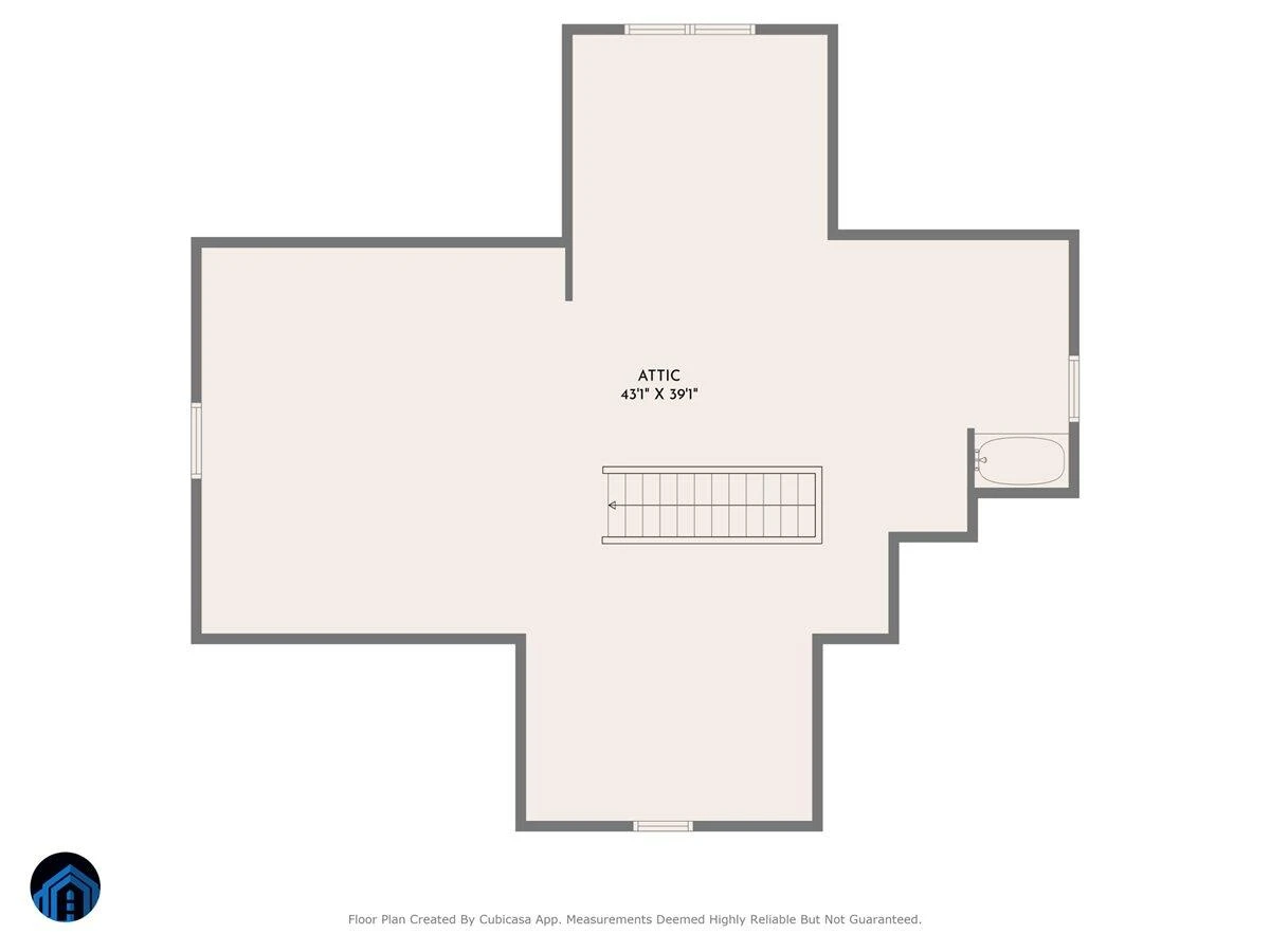 466 Thornblade WAY - Photo 73