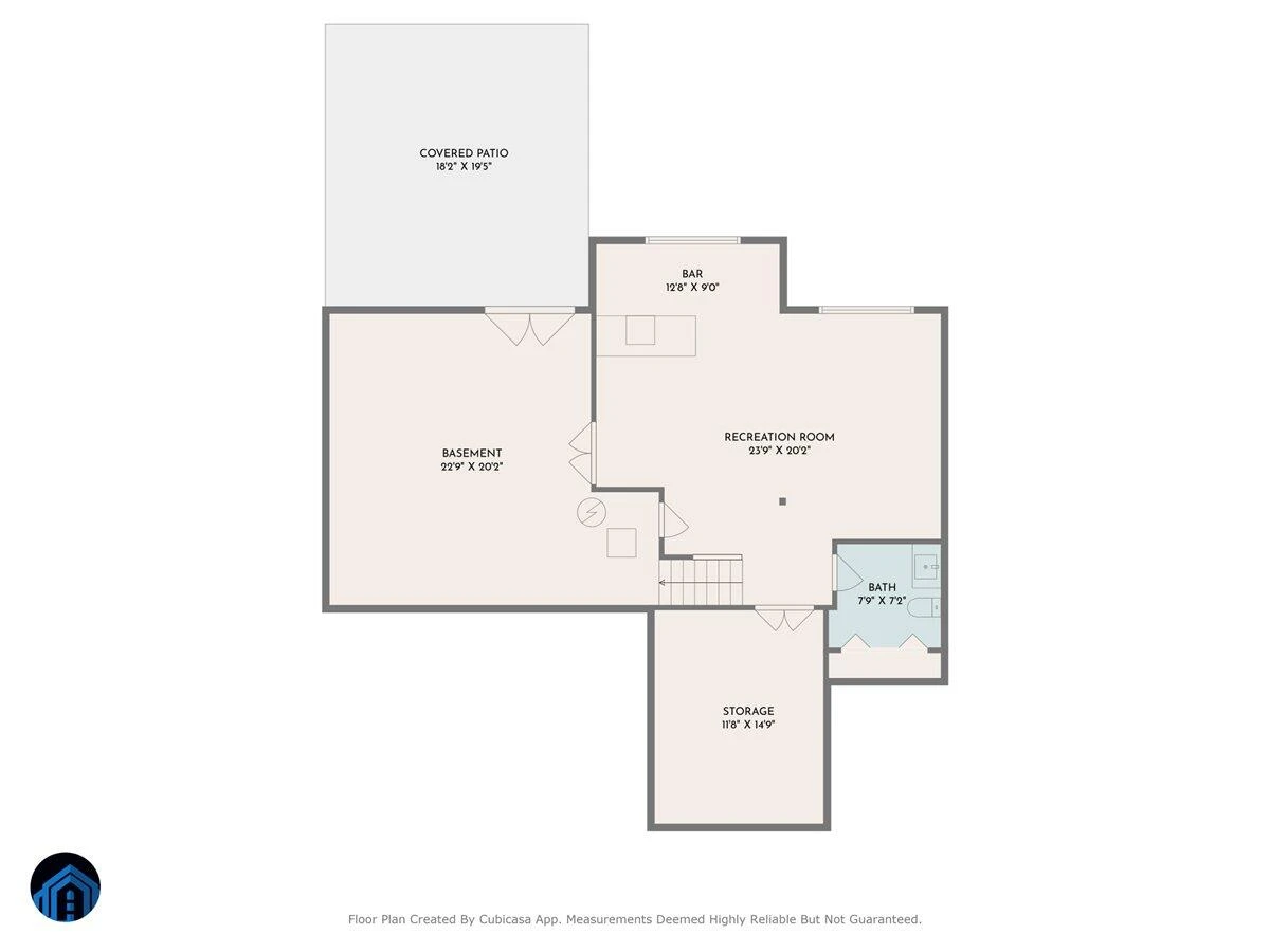 466 Thornblade WAY - Photo 74