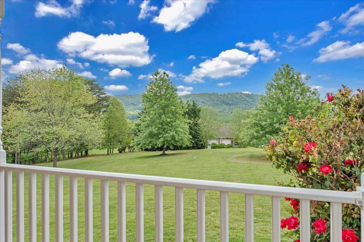 466 Thornblade WAY - Photo 8