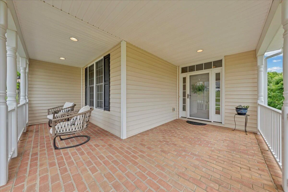 466 Thornblade WAY - Photo 9