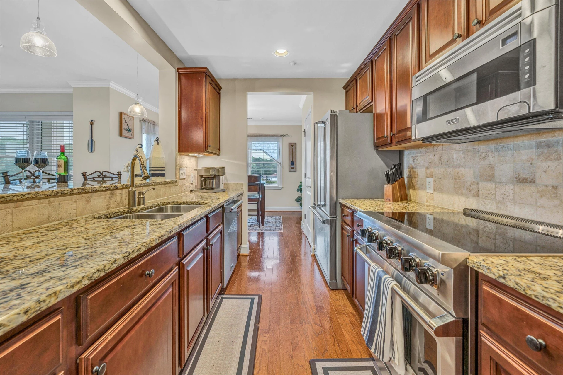 100 Bridgewater Pointe PL #401 - Photo 11
