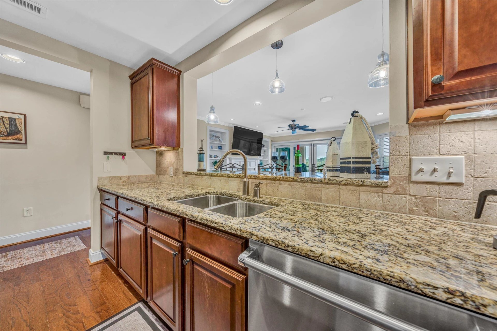 100 Bridgewater Pointe PL #401 - Photo 12