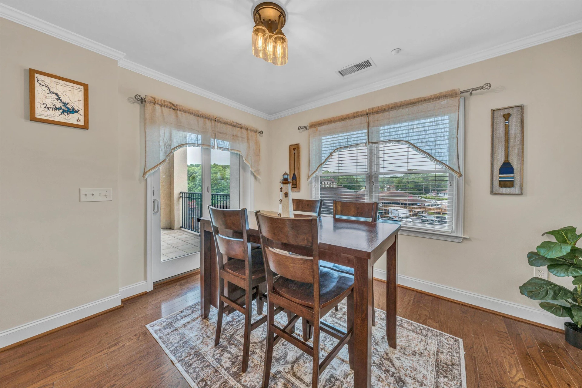 100 Bridgewater Pointe PL #401 - Photo 16