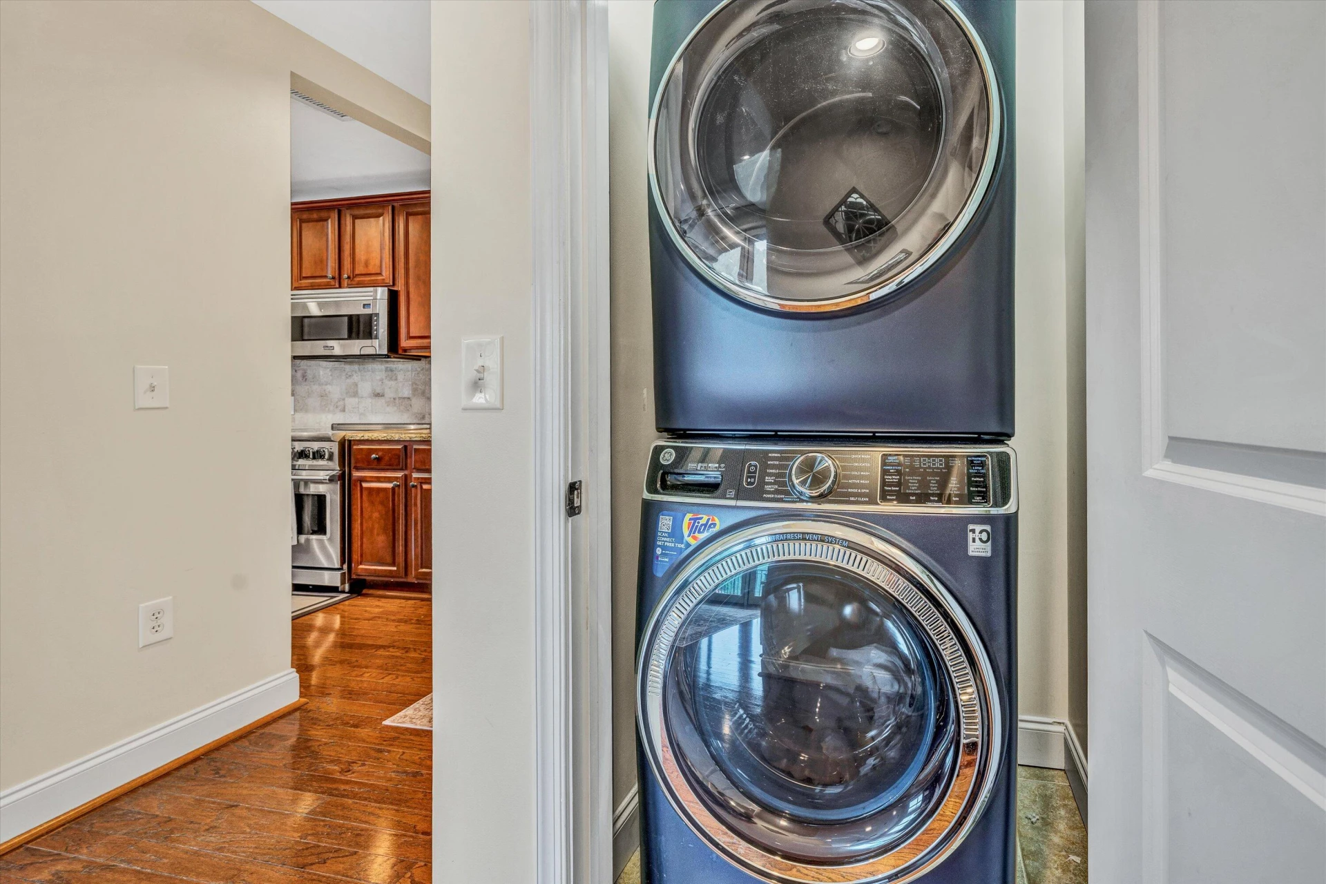 100 Bridgewater Pointe PL #401 - Photo 17