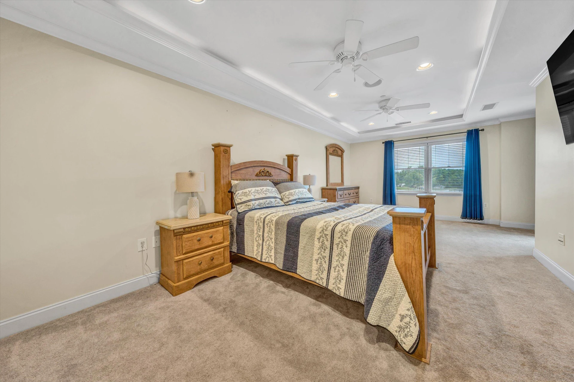 100 Bridgewater Pointe PL #401 - Photo 18