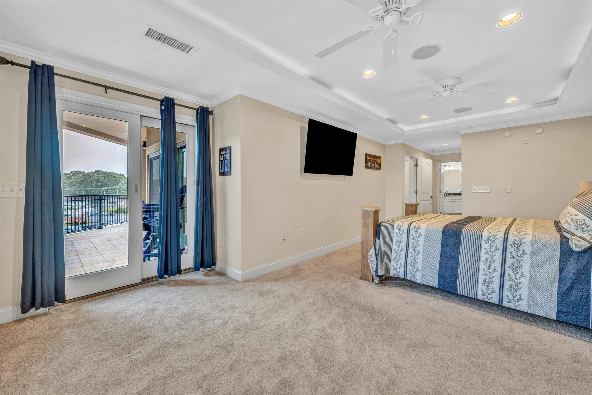 100 Bridgewater Pointe PL #401 - Photo 19