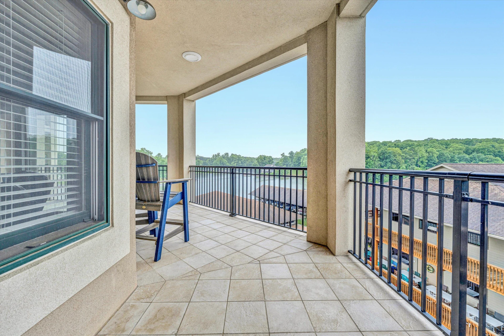 100 Bridgewater Pointe PL #401 - Photo 22