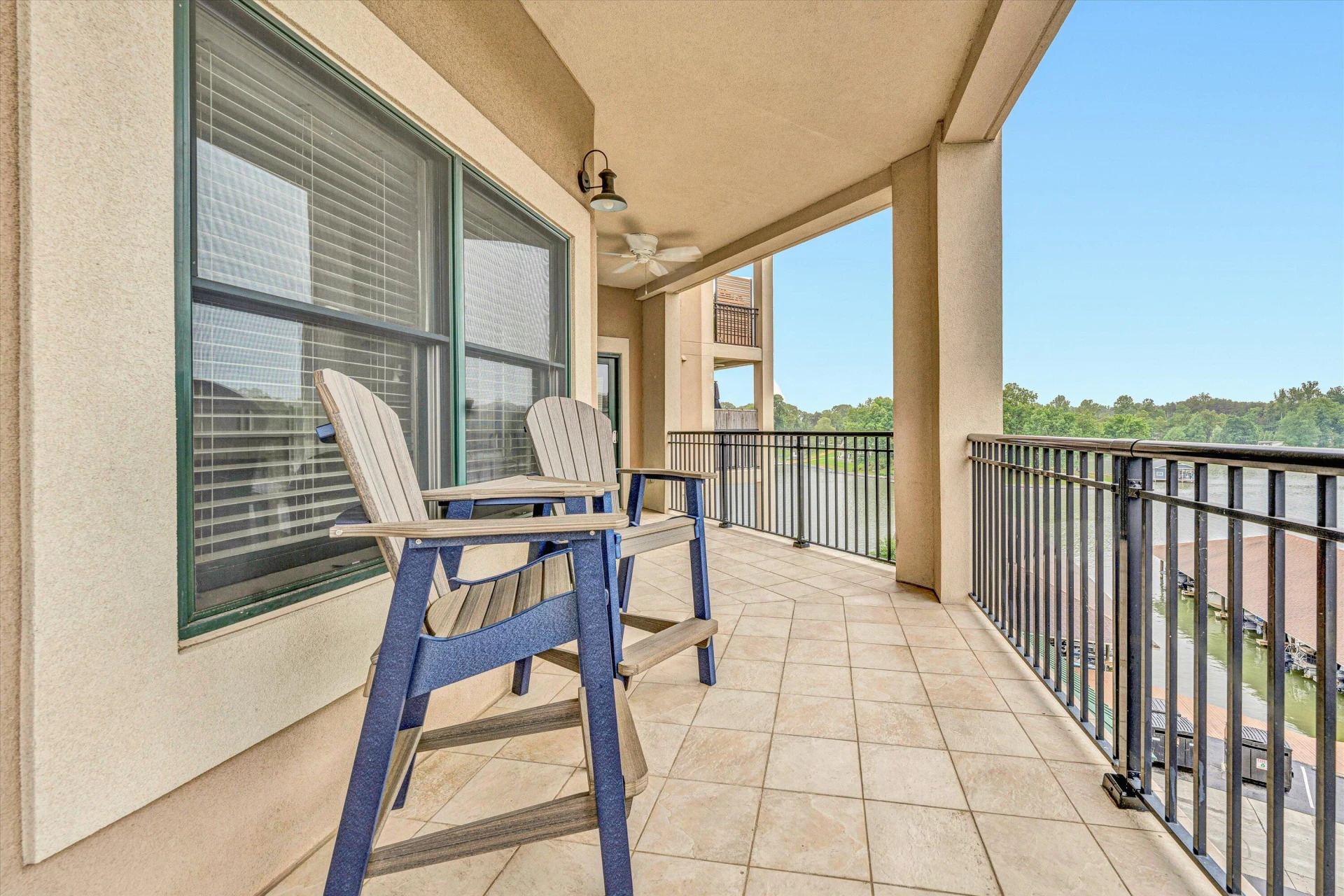 100 Bridgewater Pointe PL #401 - Photo 23