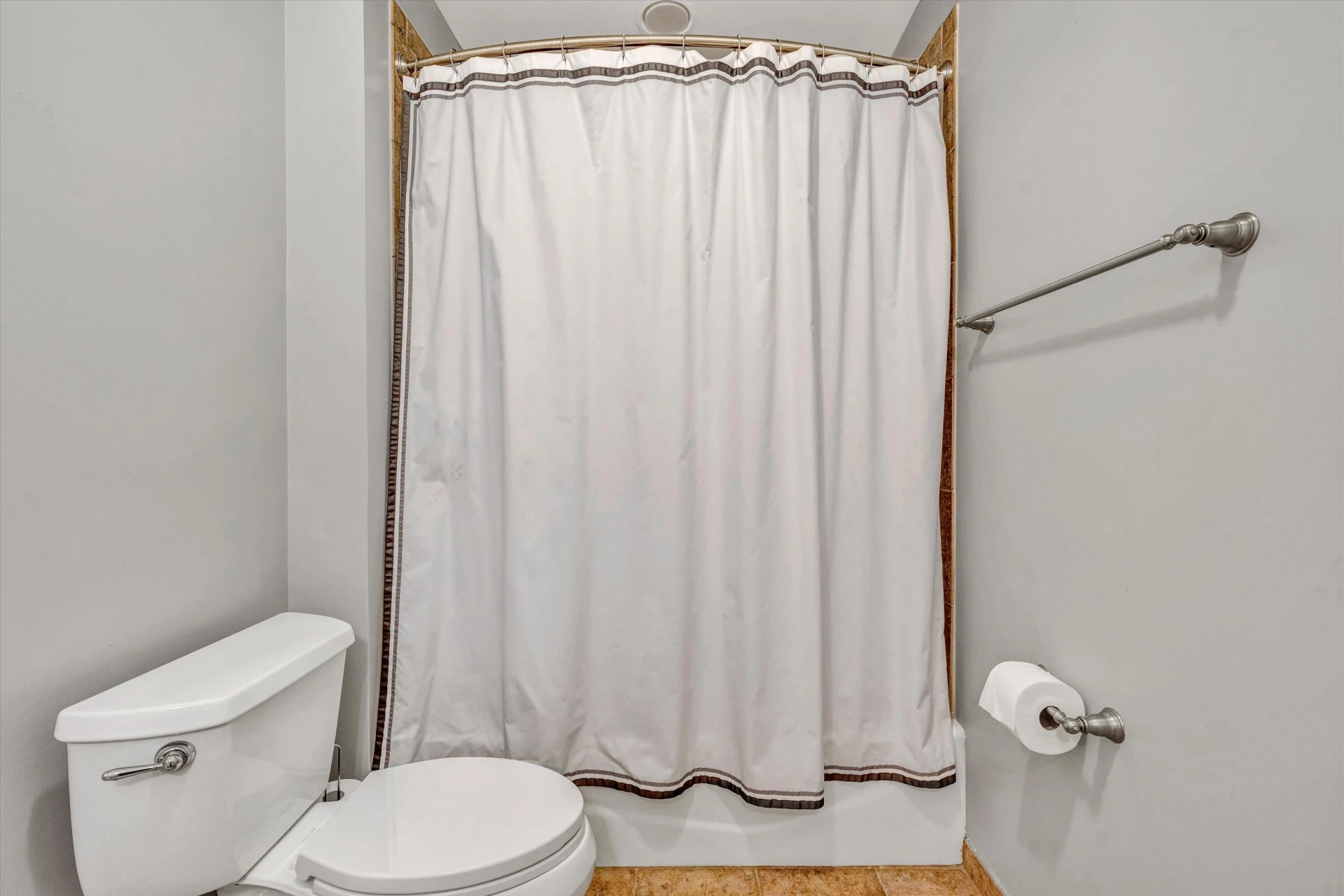 100 Bridgewater Pointe PL #401 - Photo 28
