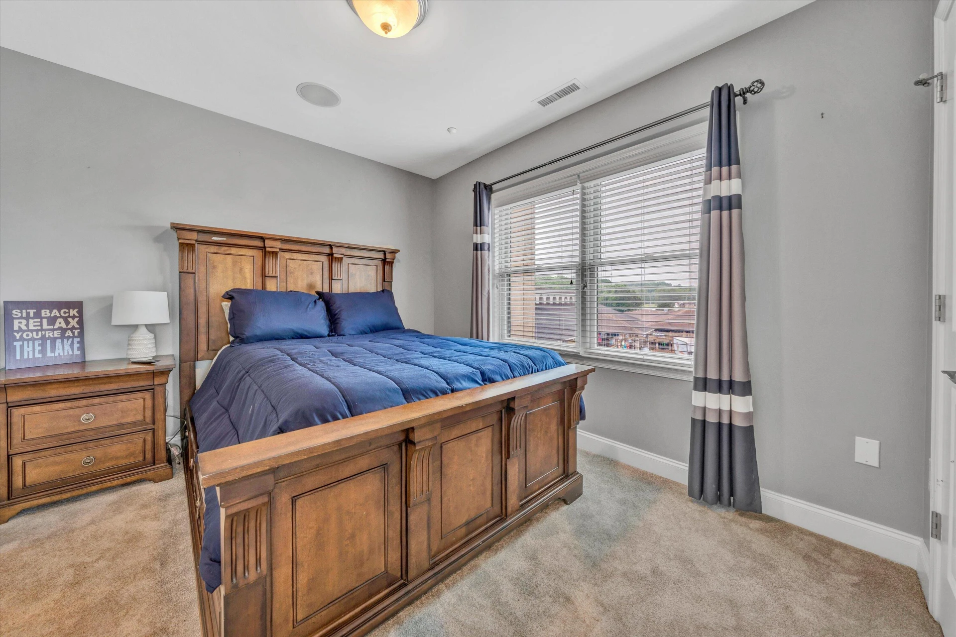 100 Bridgewater Pointe PL #401 - Photo 29