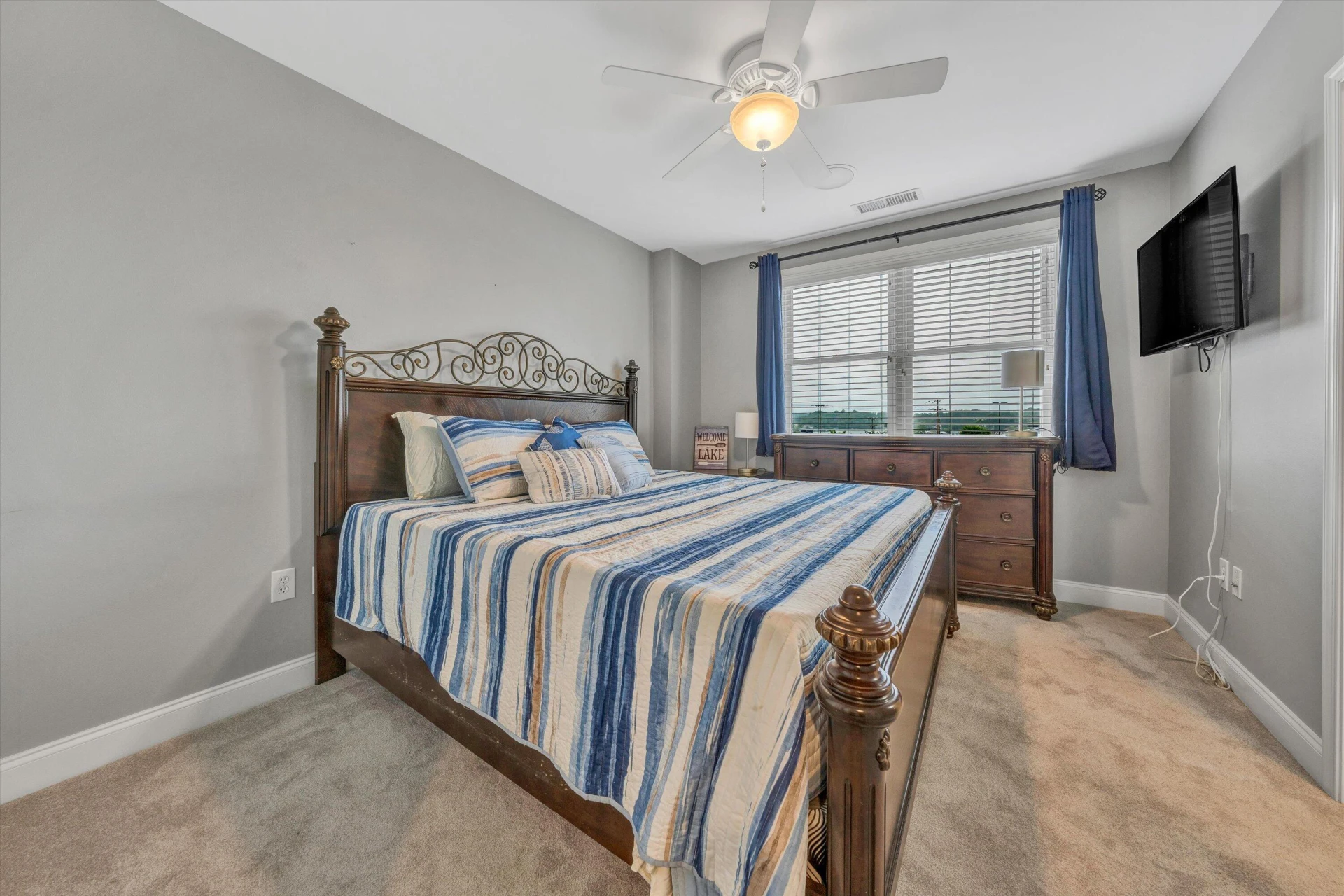 100 Bridgewater Pointe PL #401 - Photo 30