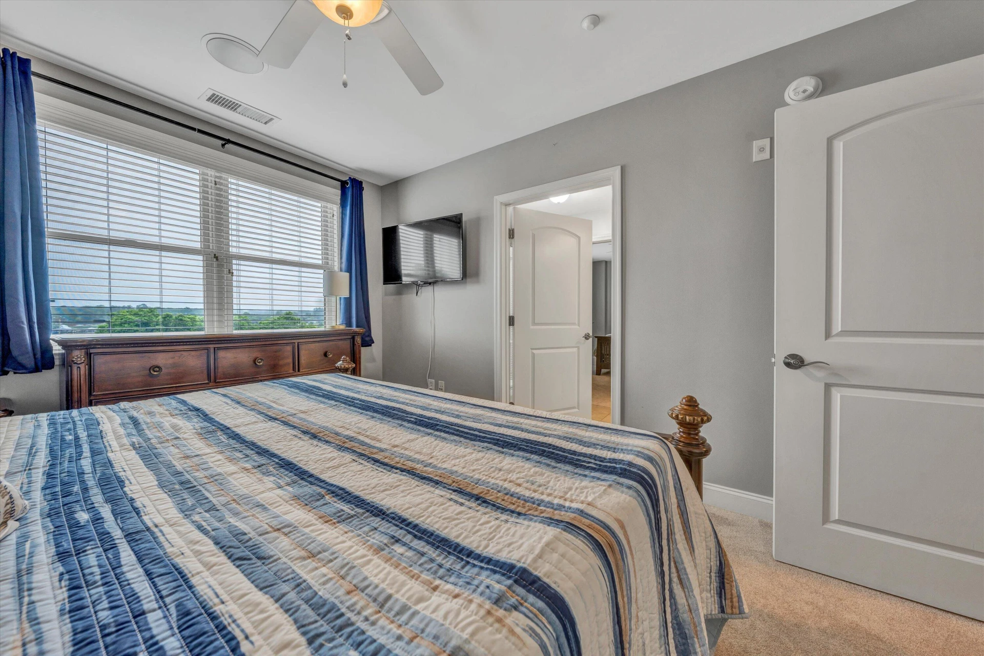 100 Bridgewater Pointe PL #401 - Photo 31