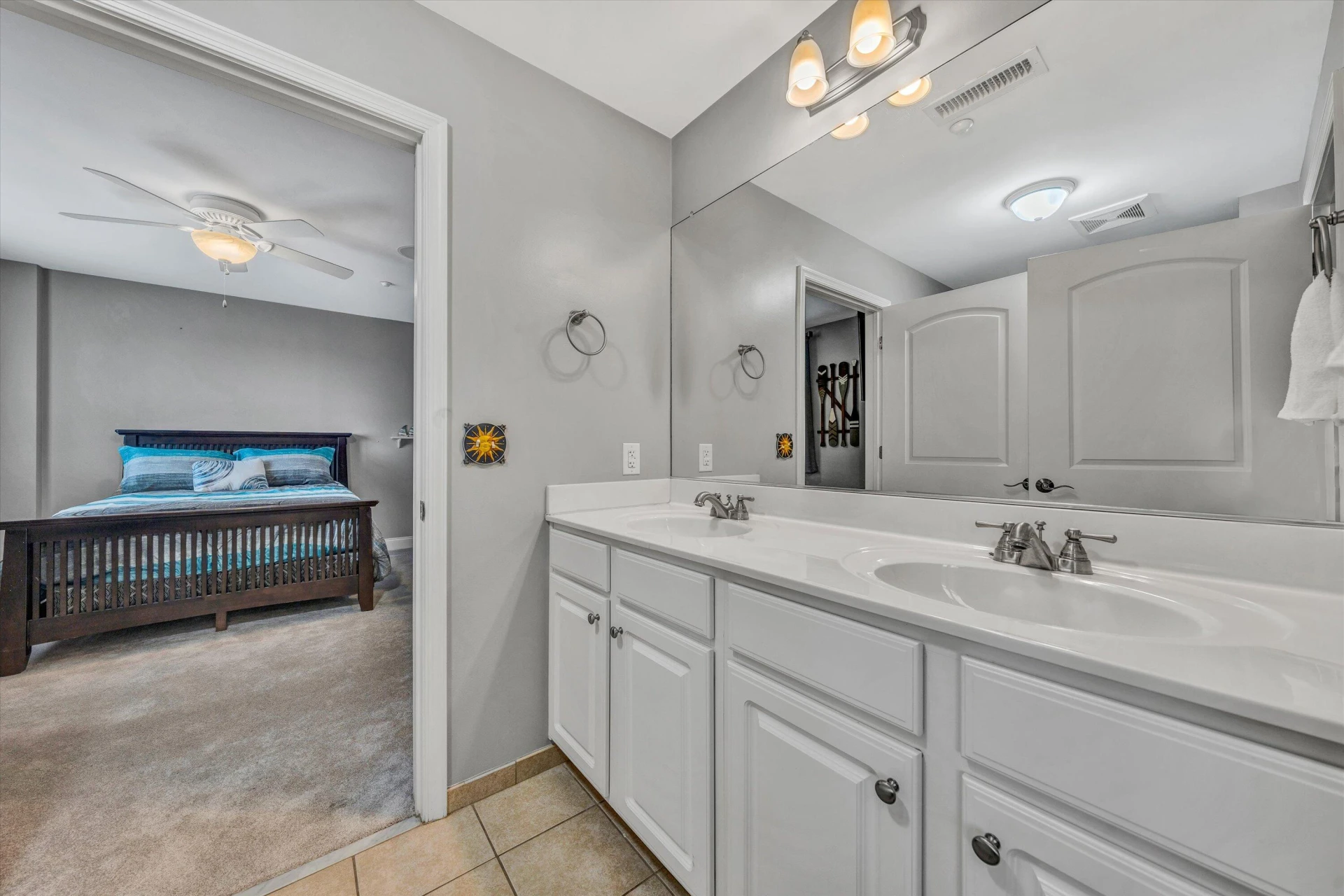 100 Bridgewater Pointe PL #401 - Photo 32