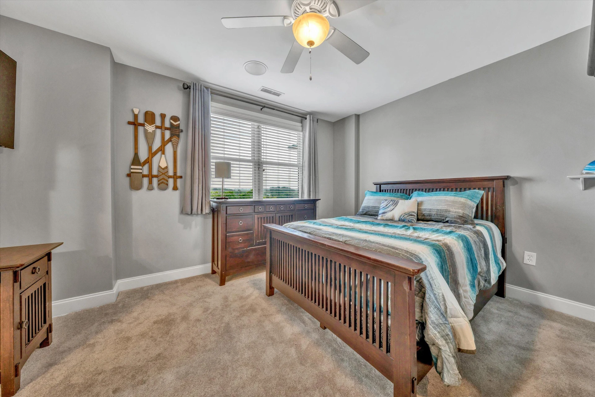 100 Bridgewater Pointe PL #401 - Photo 33