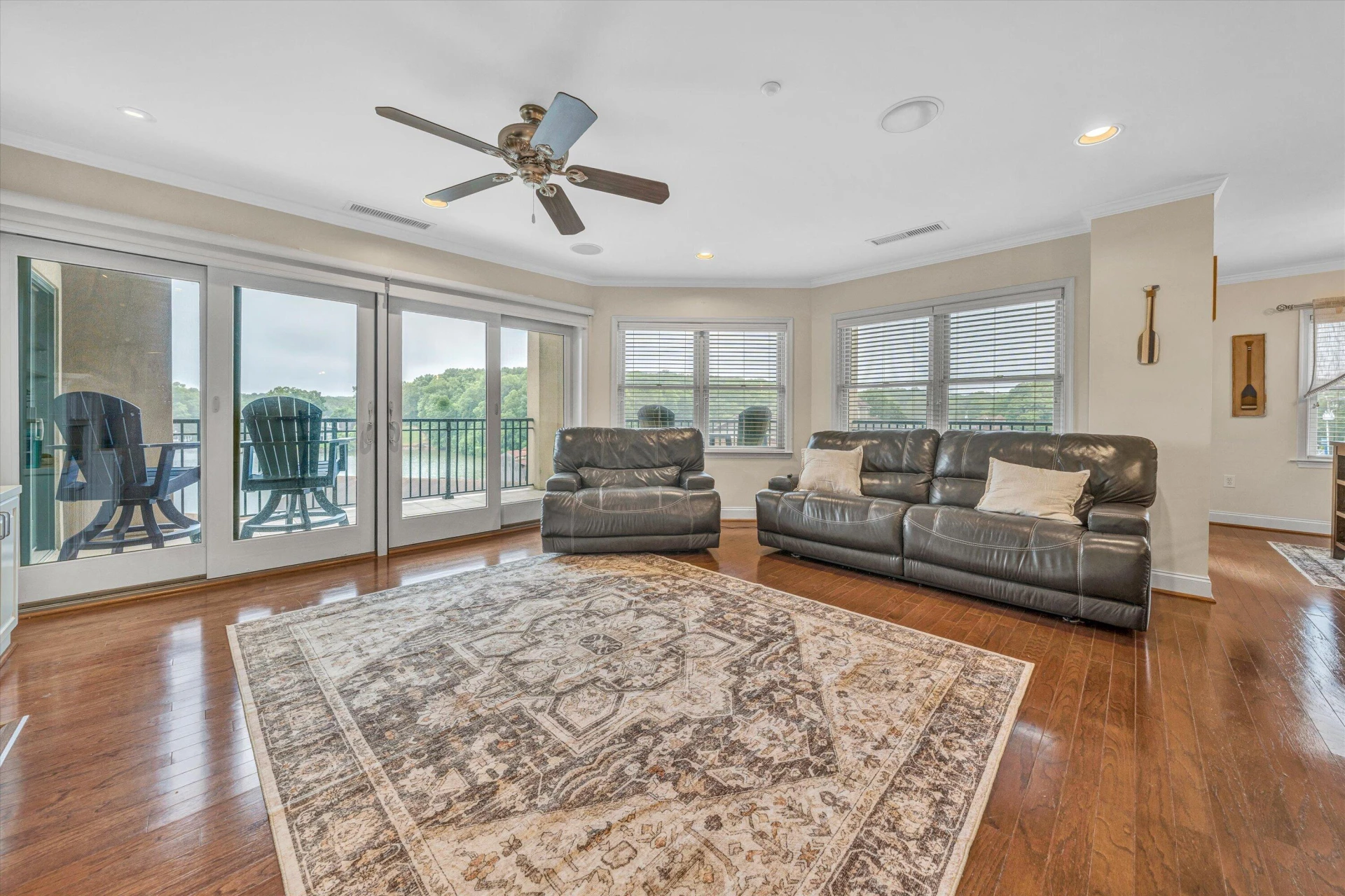 100 Bridgewater Pointe PL #401 - Photo 5