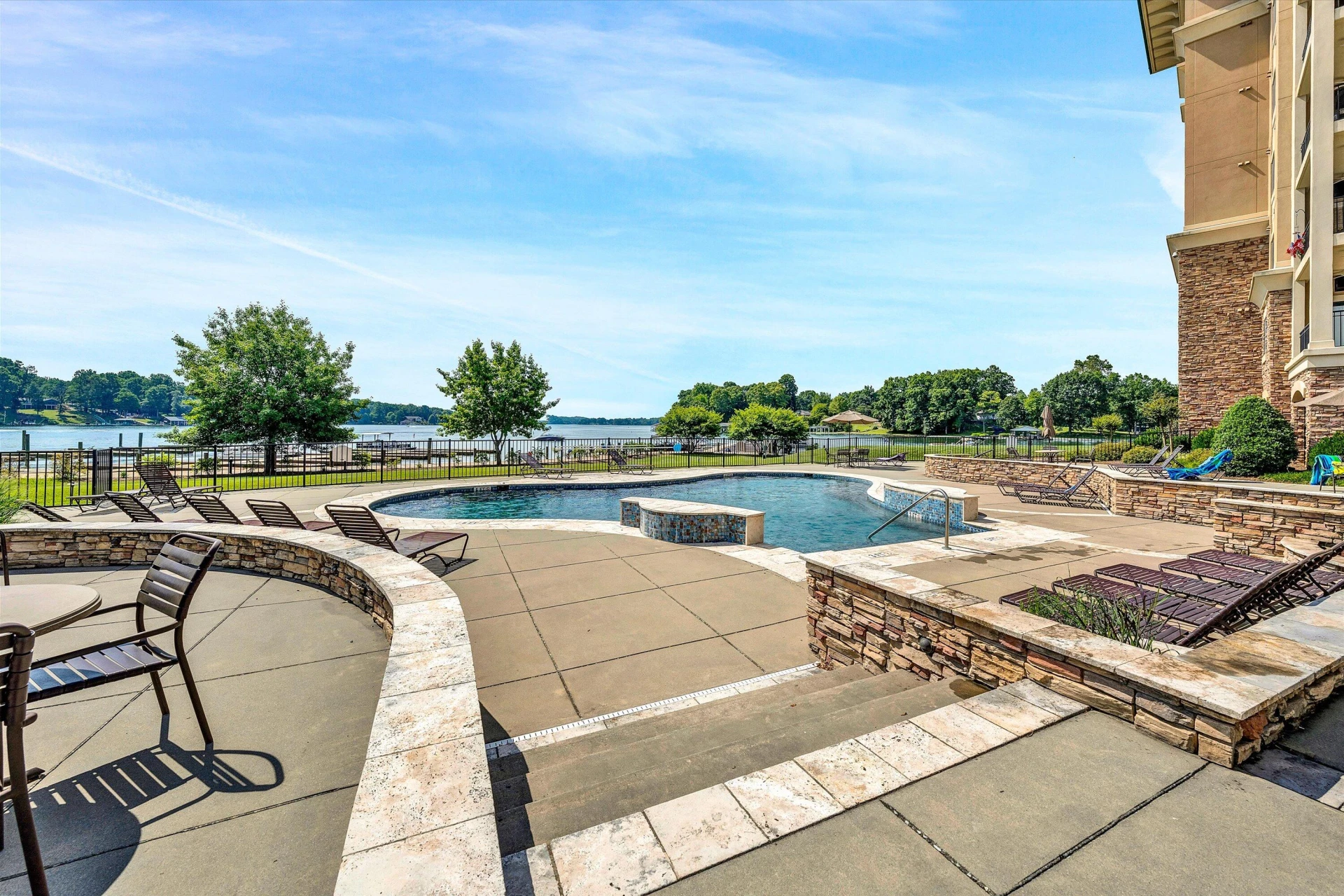 100 Bridgewater Pointe PL #401 - Photo 41