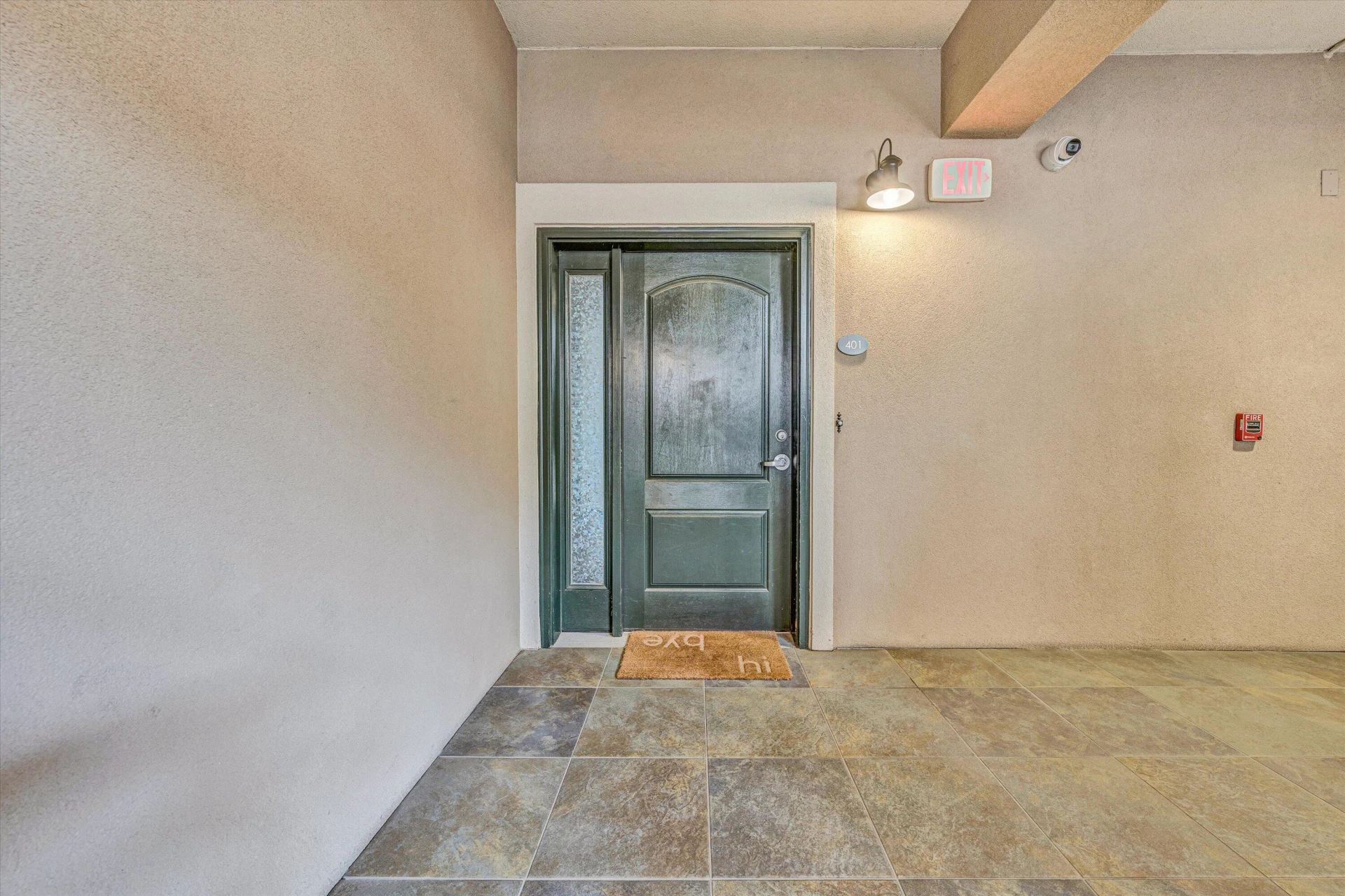 100 Bridgewater Pointe PL #401 - Photo 8