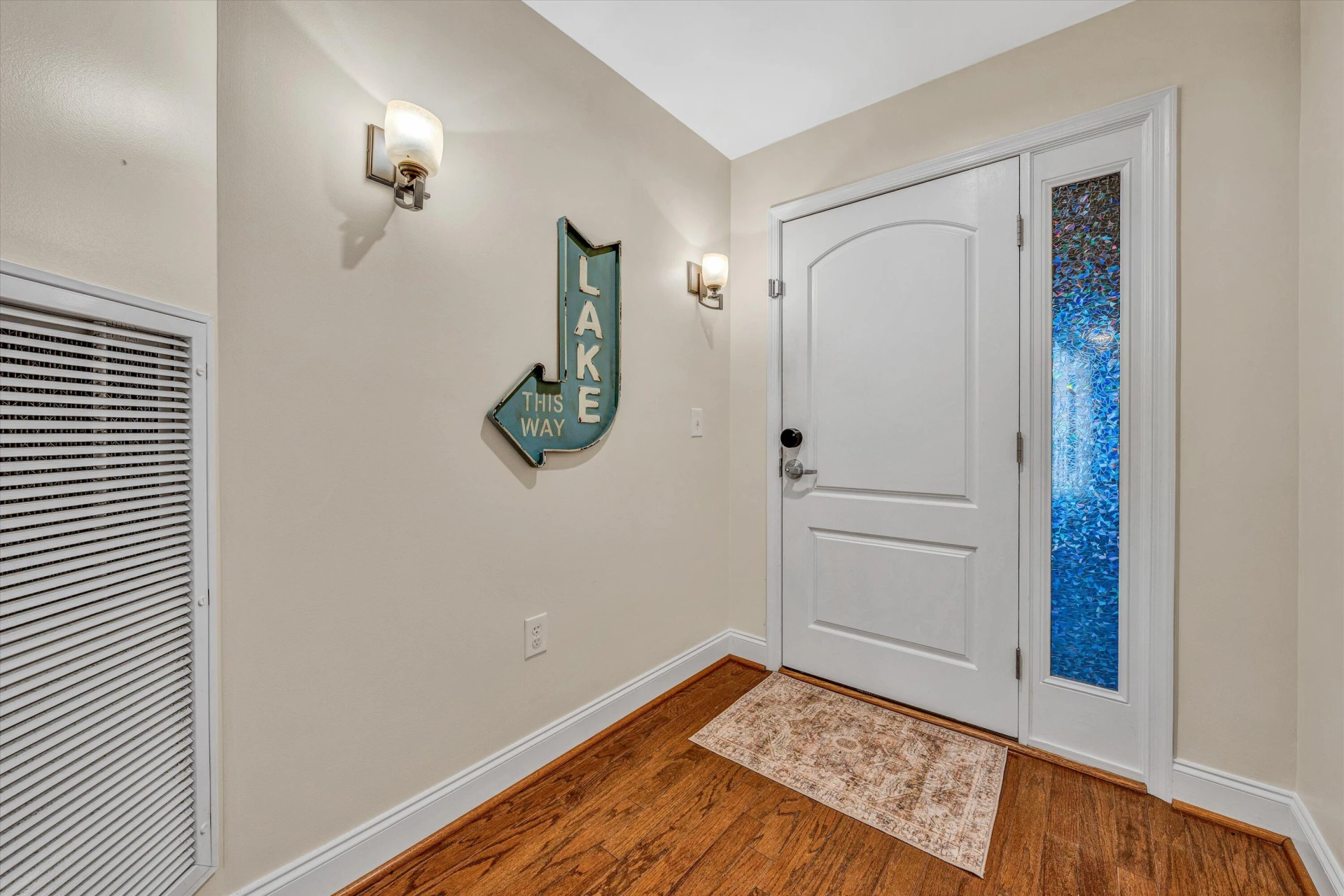 100 Bridgewater Pointe PL #401 - Photo 9