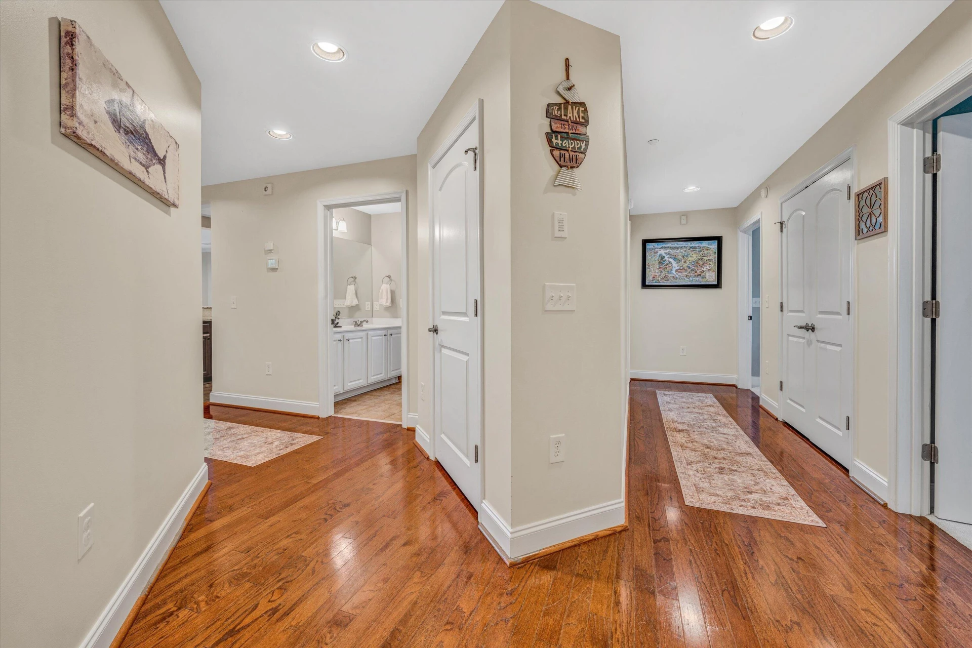 100 Bridgewater Pointe PL #401 - Photo 10
