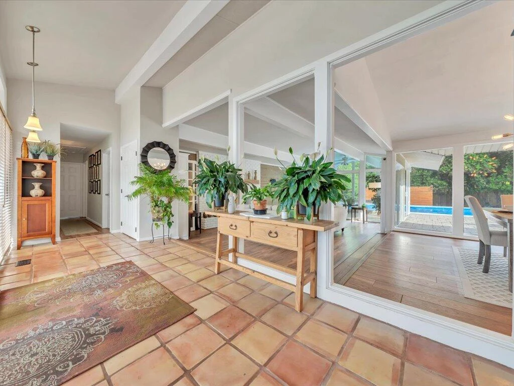 1515 Sam Lions TRL - Photo 10