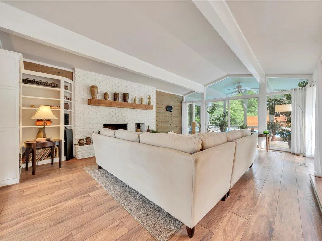 1515 Sam Lions TRL - Photo 11