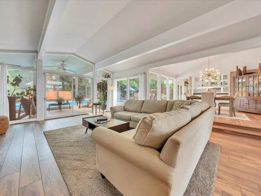 1515 Sam Lions TRL - Photo 12