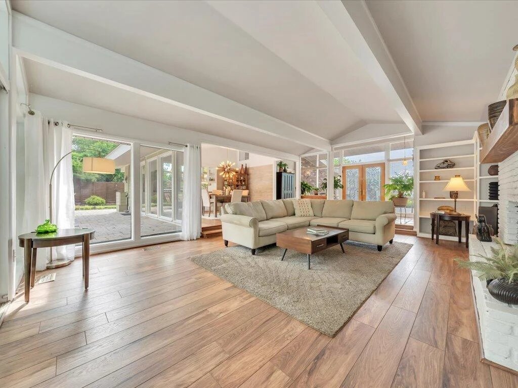 1515 Sam Lions TRL - Photo 13