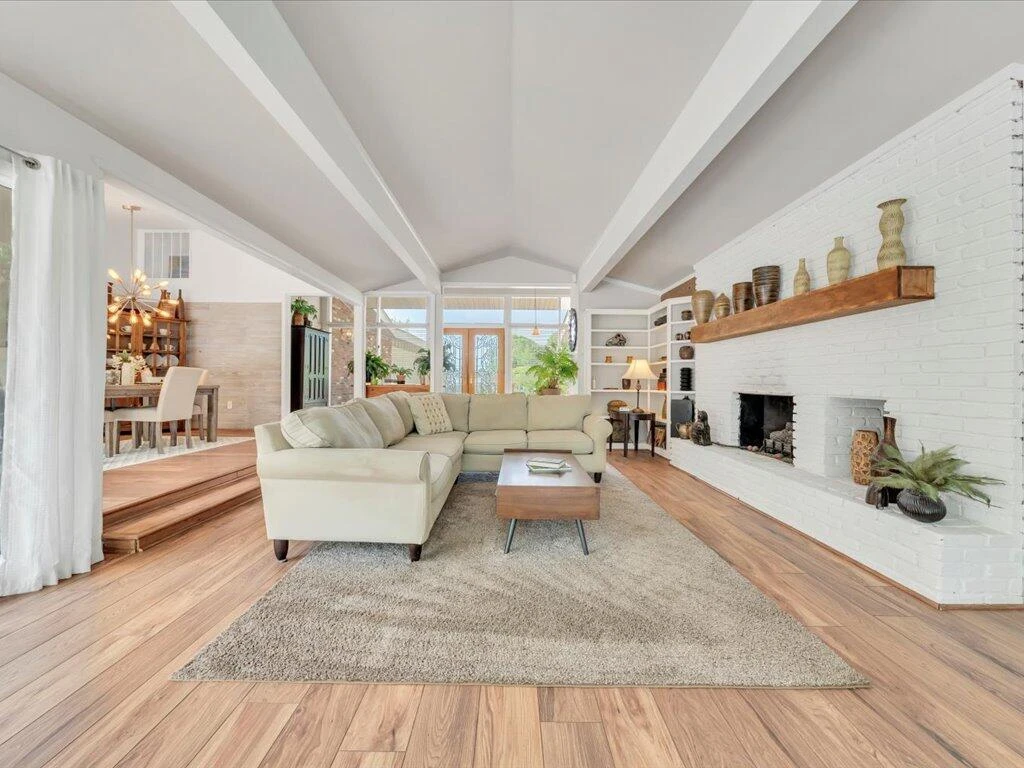1515 Sam Lions TRL - Photo 14