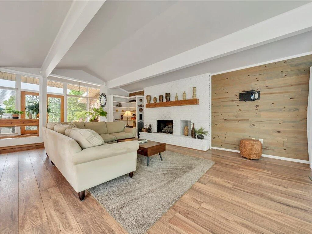 1515 Sam Lions TRL - Photo 15