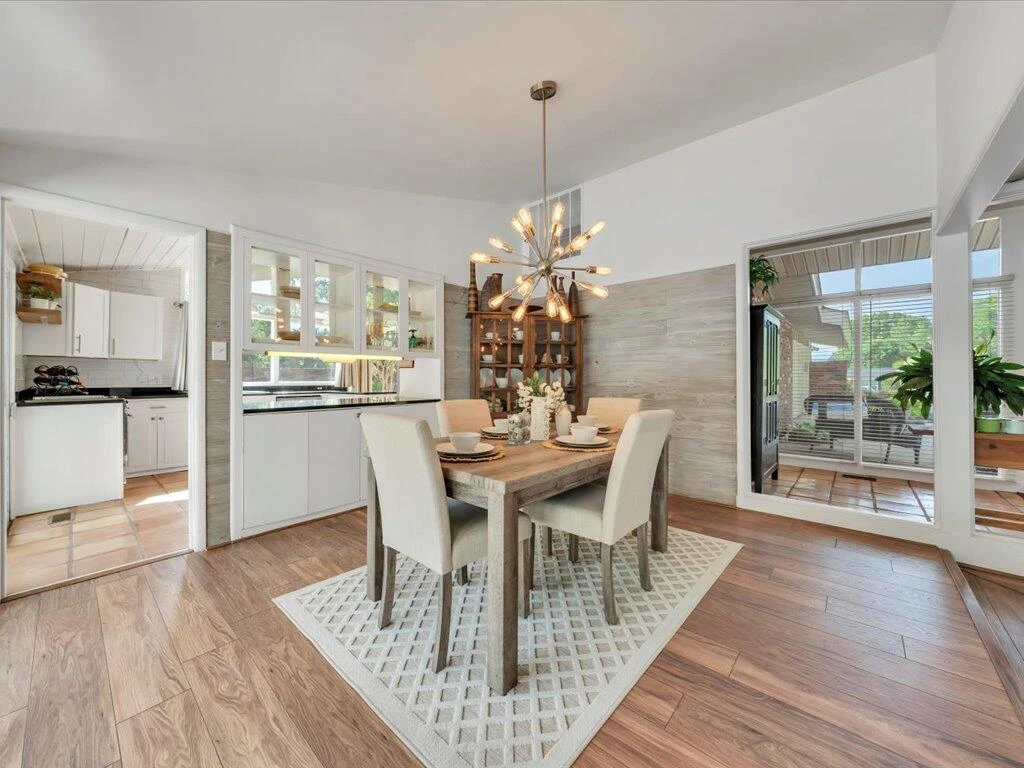 1515 Sam Lions TRL - Photo 16