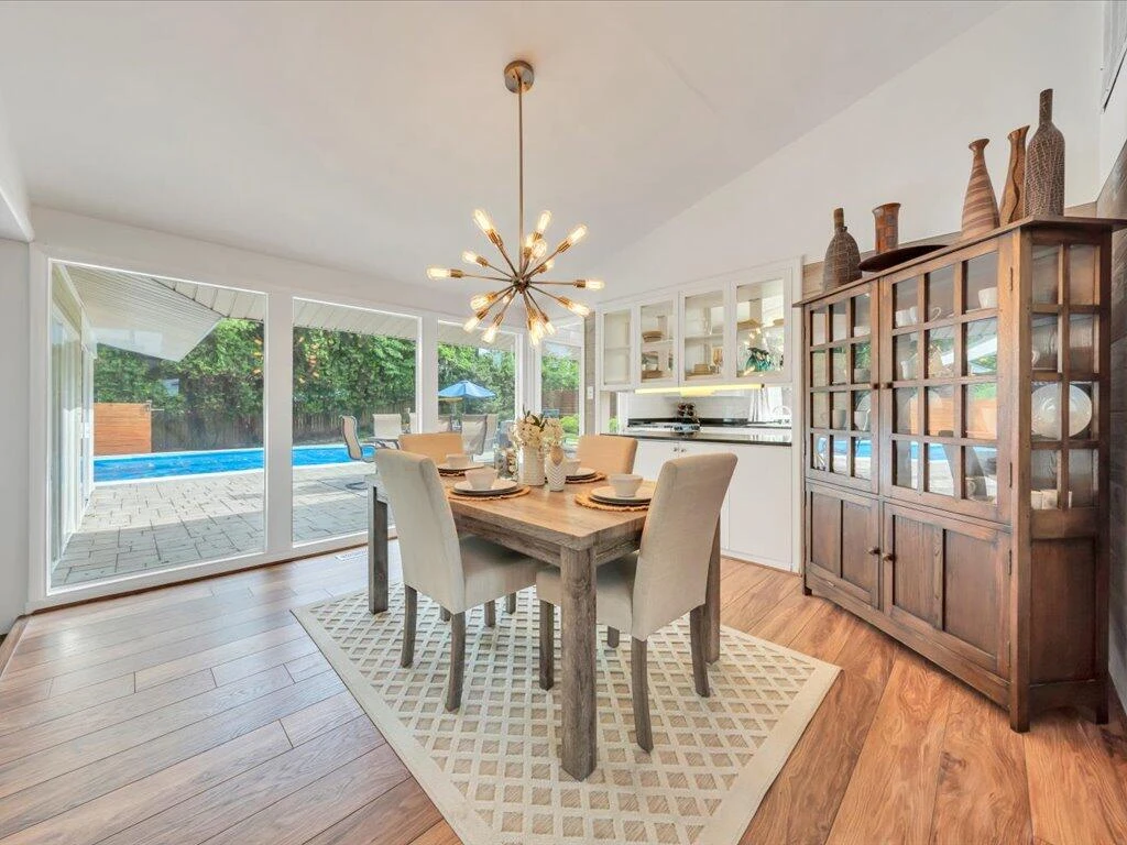 1515 Sam Lions TRL - Photo 17
